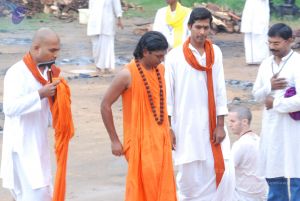 20100721 Photo 1114 1UDaHNIZ3RmxV5NrIXfxAmPOz xoUI2nv.JPG