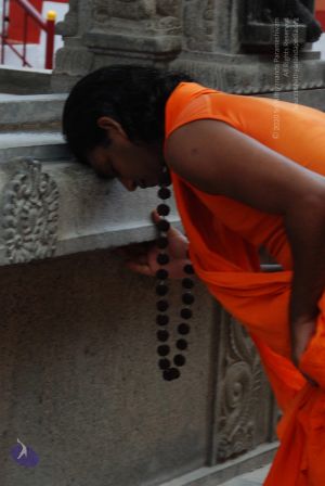 20100721 Photo 1119 1IQQhIcRk1PjKPFGJkoF2A6RYsu04nKl4.JPG