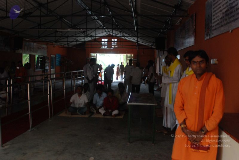 File:20100721 Photo 1123 1V3IIv RdRodX7O-iGs5vaz1lmZwURixG.JPG