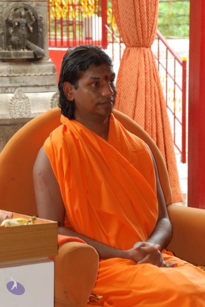 File:20100721 Photo 1126 1H4bhyyZXHzBHNtam5oNeTobTSD7BO5lg.JPG