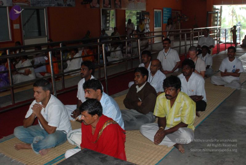 File:20100721 Photo 1129 16lFfT19w-8IsuK-d9uLzEKTf9IHdlcAf.JPG