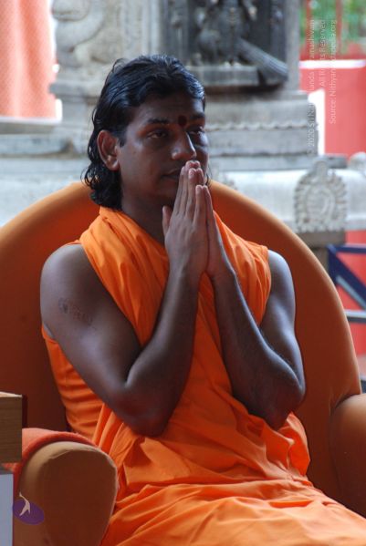 File:20100721 Photo 1130 1wanOyfapJqIpTftHTOroZwwRjNaK7P7i.JPG