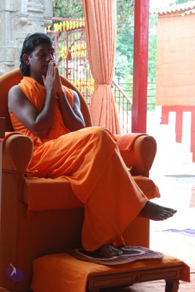 File:20100721 Photo 1133 169skeKzNWkvaZdGTtKiQCSpTGwicR3-8.JPG