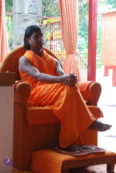 File:20100721 Photo 1136 1ve8tCSjURu5QC6uA2FYGe9BVajKAu2N9.JPG