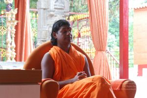 20100721 Photo 1138 12K1bYsSEHtIznvD2 OfBqnq9 iBSlCVY.JPG