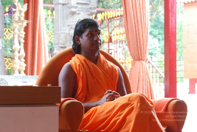 File:20100721 Photo 1139 1rMjrvHYhNqiZm3092YIvabUhbiy6jN1H.JPG