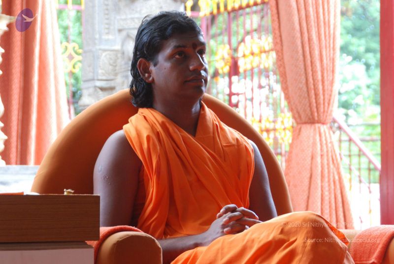 File:20100721 Photo 1140 1drIUobUMoFCIgBTFPbOaJ20p5nk67Tpr.JPG