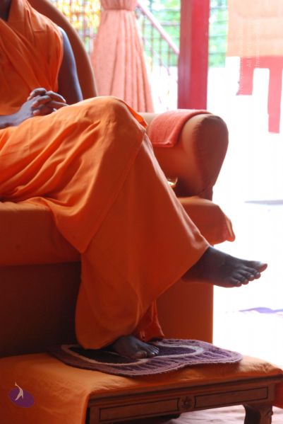 File:20100721 Photo 1143 1FAOhpf1WPdtxNUDAxgaO2pnI7gWgAanJ.JPG