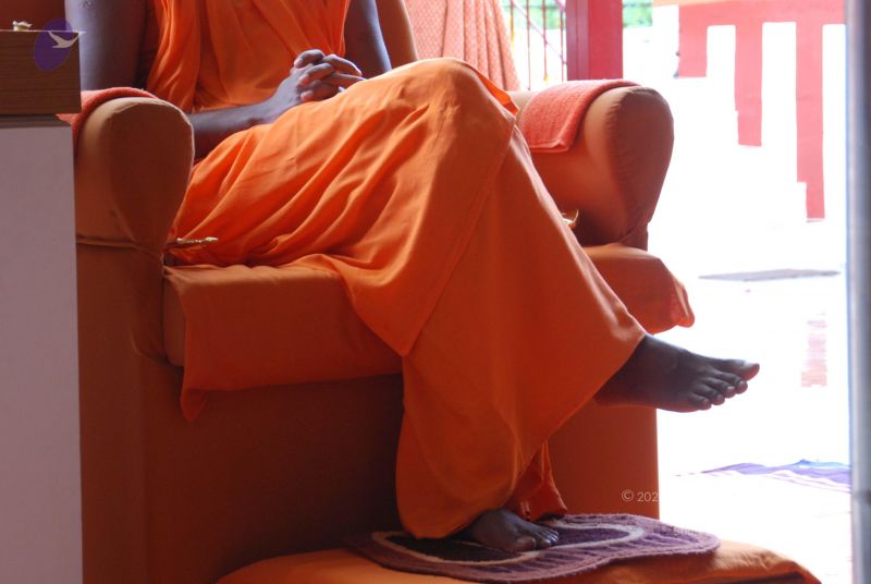 File:20100721 Photo 1145 1mijlH60Z U9WcQyZWik82cDOXEHR26iB.JPG