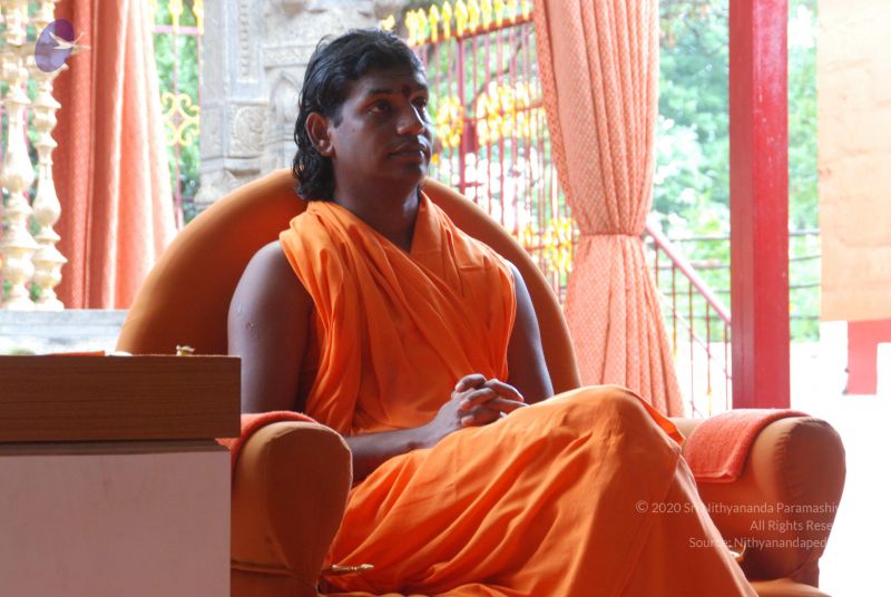 File:20100721 Photo 1146 1APmiFTwg5NtbO1JlsQGTVXr ruZO6JJm.JPG