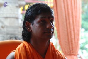 20100721 Photo 1149 1J1xlHnStNFtapfO oLNNM0ZXyY5WQb v.JPG