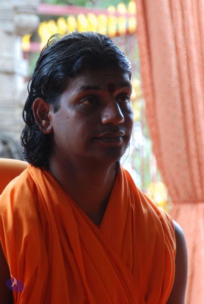 File:20100721 Photo 1150 1CcmfGI6SJj3mPb1F1N76yxqRZGexoO5t.JPG