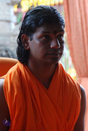 20100721 Photo 1152 1cj OhU5bqD5gg T8XVMUaW6AiSGMZf O.JPG