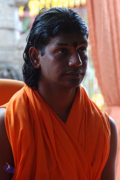 File:20100721 Photo 1152 1cj OhU5bqD5gg T8XVMUaW6AiSGMZf O.JPG