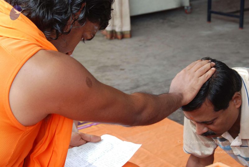 File:20100721 Photo 1155 1P764vonrsvcOfyOCwu6Mb7PP7D7dgOaZ.JPG