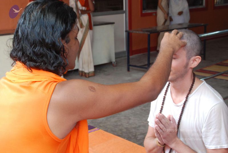 File:20100721 Photo 1159 12O1Gom4LMjhtJBicCiqOHaI7guoMIeEA.JPG