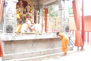 20100721 Photo 1162 1imnnY1N3DKWaChvohbvBW9GjJo0dvqvI.JPG