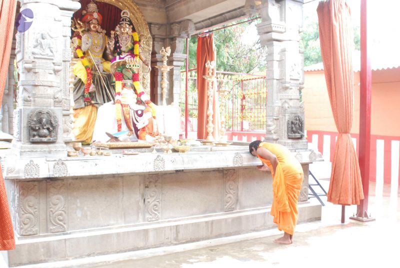 File:20100721 Photo 1162 1imnnY1N3DKWaChvohbvBW9GjJo0dvqvI.JPG