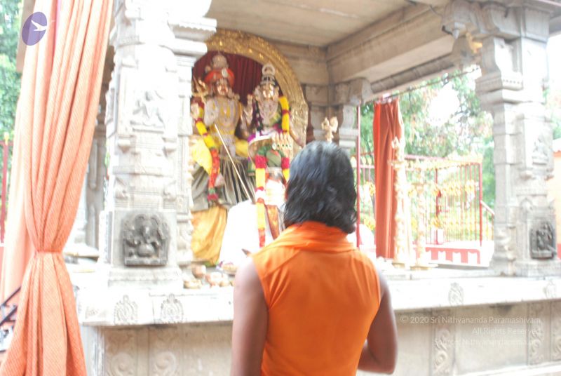 File:20100721 Photo 1164 1FmsoM0p6tsRbyg6zIDFCKsv2681IEDIR.JPG