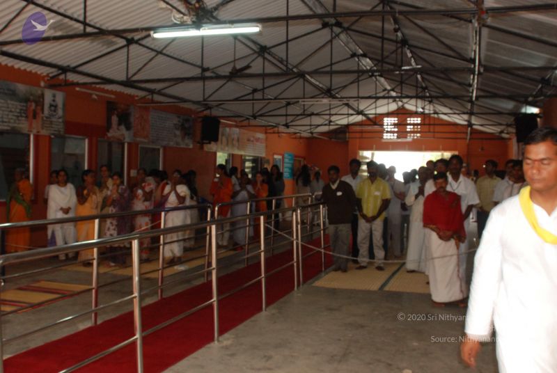 File:20100721 Photo 1166 1yRicLirXYbuGLzPYJDZUnisXQtJtj3xJ.JPG