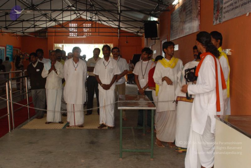 File:20100721 Photo 1167 1LKDNBEYOI pWcediIi4moNcLBPAoAaR3.JPG