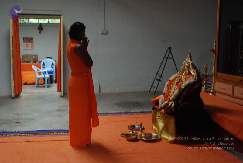 File:20100721 Photo 1169 1g4eMV0os z9OEa0dlDTRYuqAFwQJIihy.JPG