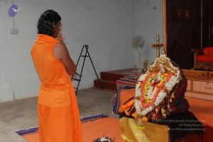 20100721 Photo 1170 1NHi5iCfz3oXA mu9Ad9VvpFG01B3bj1S.JPG