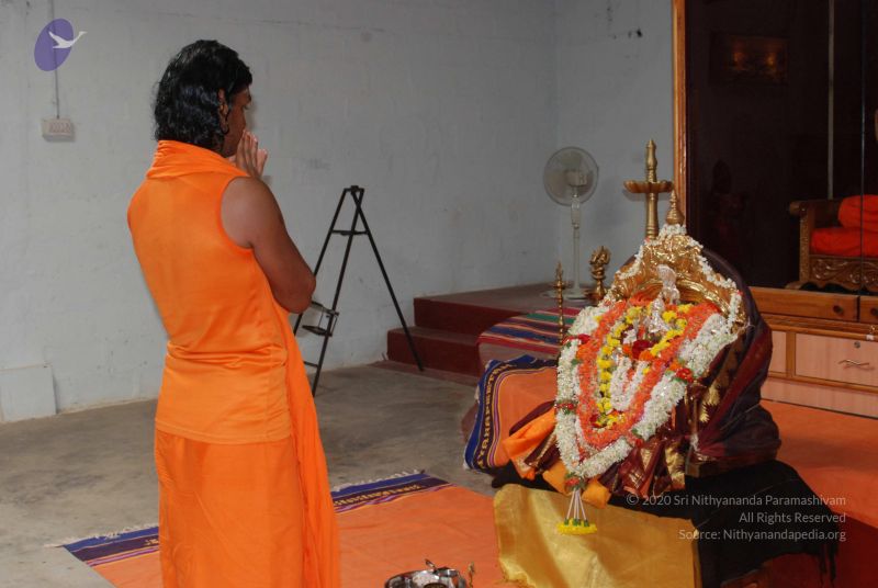 File:20100721 Photo 1170 1NHi5iCfz3oXA mu9Ad9VvpFG01B3bj1S.JPG