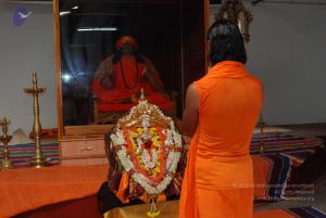 20100721 Photo 1173 1w30zy1uq6YUoYV6PZFtXheuYDJm1Wlts.JPG