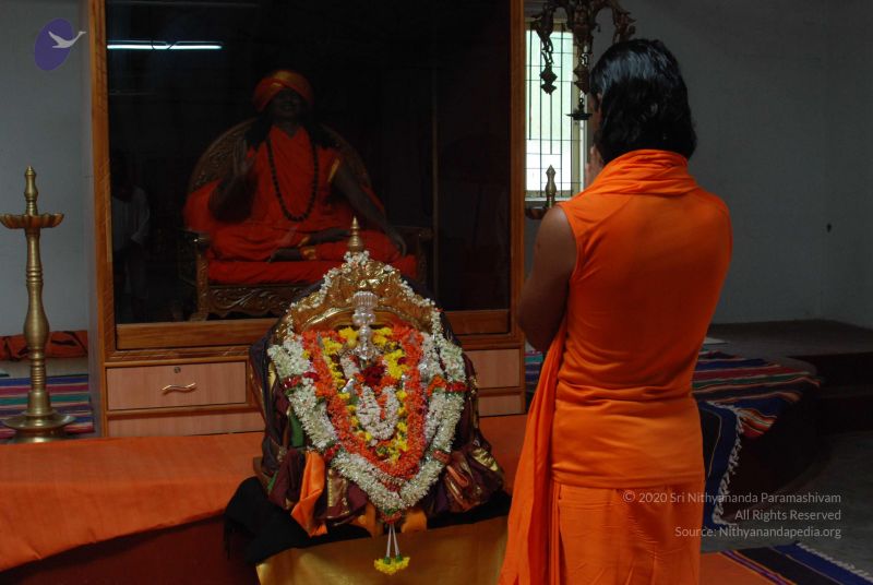 File:20100721 Photo 1174 1GkN4M9mN42h6xh8 5CKRvdLoSthoi8fR.JPG