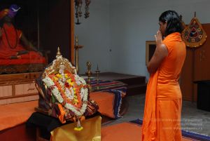 20100721 Photo 1176 10Pb2GDigFI6g09Eo0ZkwiZt 1DNsrdYP.JPG