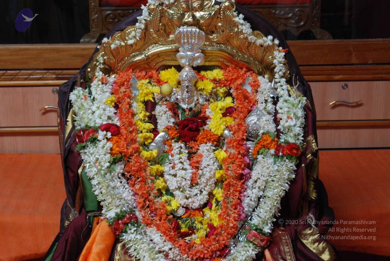 File:20100721 Photo 1179 1mBZVe-cU63gRBqU8EiN QwJCqSuLOPfF.JPG