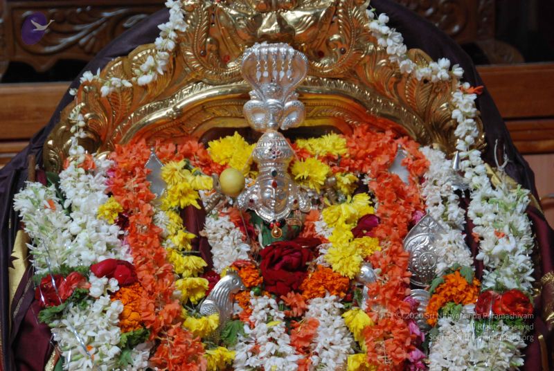 File:20100721 Photo 1180 1MOwDGwQCqtxCKup4lO6UhLdLBon8wt4l.JPG