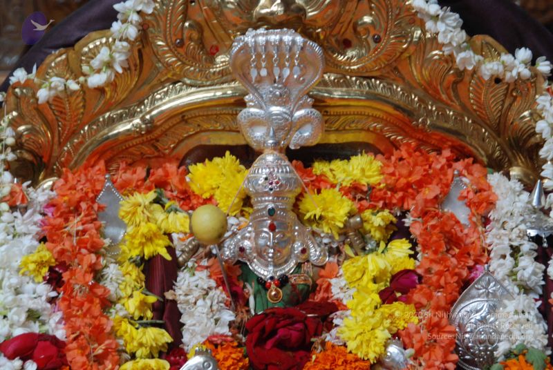 File:20100721 Photo 1181 1PuGxTuUJwfrqrOBERh1Dmto4ej-yf8vO.JPG