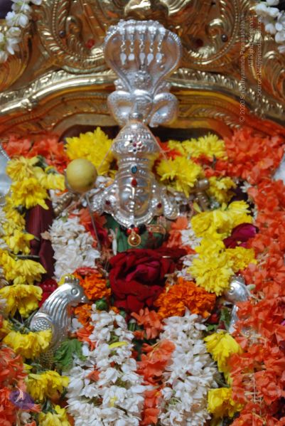 File:20100721 Photo 1182 14icZWB-f8r83PkX6Y1bKA0vW2f591FLR.JPG