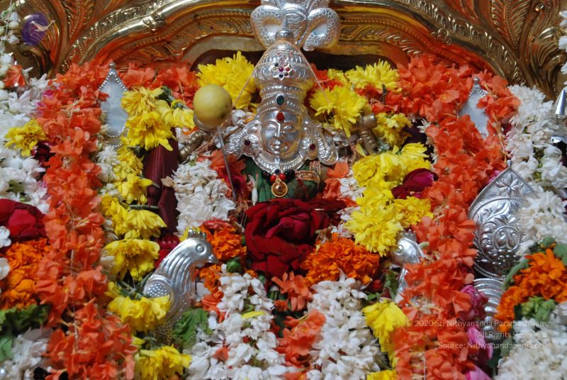 File:20100721 Photo 1186 17TqIUS2 -W0QKUYrM1Y0JawzdQqeaJCA.JPG