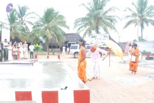 20100721 Photo 1189 1jWpSZR6fwO5OVLNK1HKwV8fOAuKh7GW1.JPG