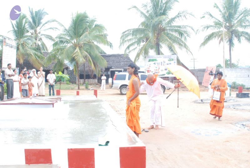 File:20100721 Photo 1189 1jWpSZR6fwO5OVLNK1HKwV8fOAuKh7GW1.JPG