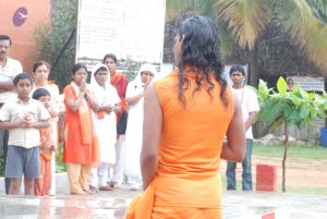 20100721 Photo 1194 1q8mdMUmPVJBnp0npi3nyLWUT7YwXJc8J.JPG