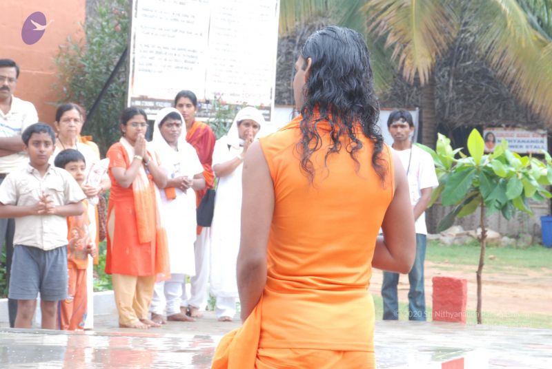 File:20100721 Photo 1194 1q8mdMUmPVJBnp0npi3nyLWUT7YwXJc8J.JPG