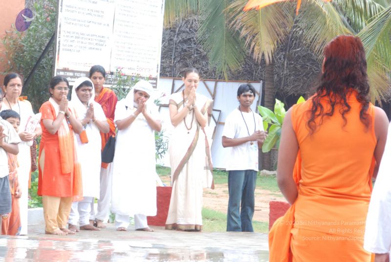 File:20100721 Photo 1195 1yfcFqIWTHNFO3S95cYpgHicUICIc-Lyj.JPG