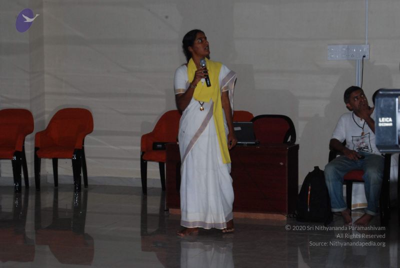 File:20100721 Photo 1196 1o0YmrEmQMKjL9R6US1zXcbWKeZHwniRX.JPG