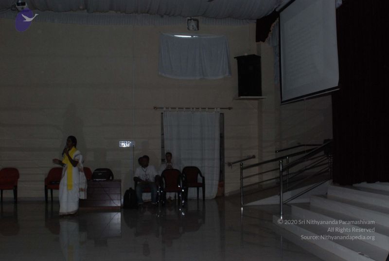 File:20100721 Photo 1197 1xNdAmXy7MKKmhZgcLM0bCk-CfZbYzvbe.JPG