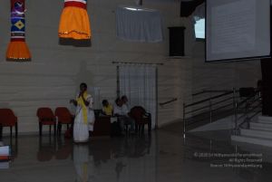 20100721 Photo 1199 1oux94VhX3lwIERAUBJRAxy2tEouoQWLk.JPG
