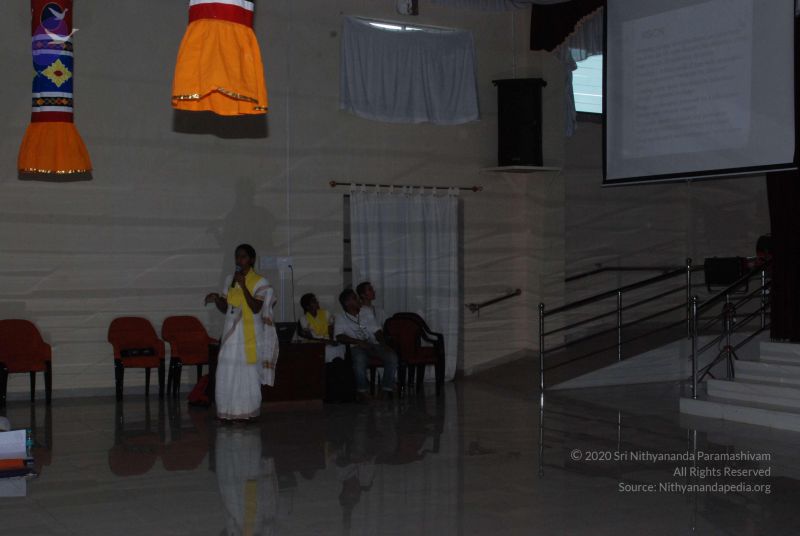 File:20100721 Photo 1199 1oux94VhX3lwIERAUBJRAxy2tEouoQWLk.JPG