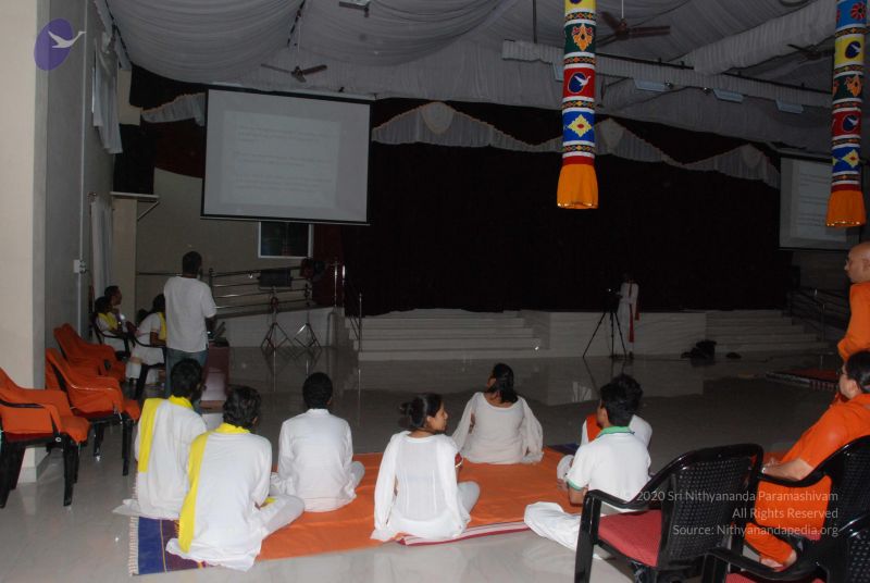 File:20100721 Photo 1201 15koLtcYTuORhRmrc9VaMlGhKvUIJxnl9.JPG