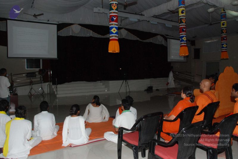 File:20100721 Photo 1202 1rg5xZV4v1Y0hY24SN58ZaUUQwZ82-uLR.JPG