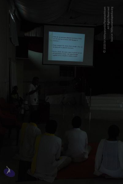 File:20100721 Photo 1203 1S8O5aoyoB6LKG5q3mrBTgO8p0yVxj2Y0.JPG