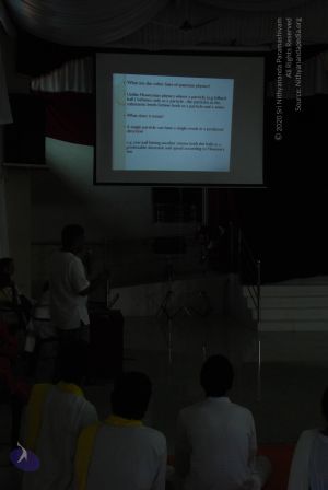 20100721 Photo 1204 1z4dwwc9PWmLOkT fkOAh3et-Nj2TyDj8.JPG