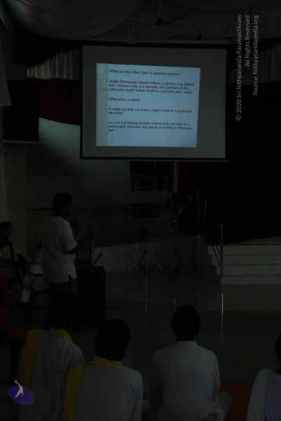 File:20100721 Photo 1204 1z4dwwc9PWmLOkT fkOAh3et-Nj2TyDj8.JPG